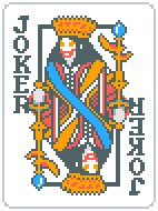 シュート・ザ・ムーン